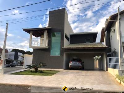 Casa em Peruíbe para venda