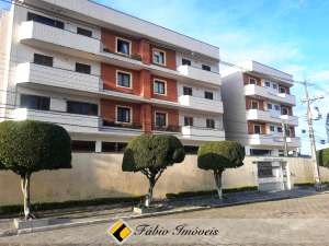 Apartamento em Peruíbe para venda