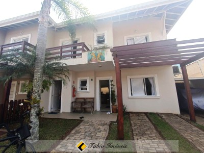 Casa em Peruíbe para venda