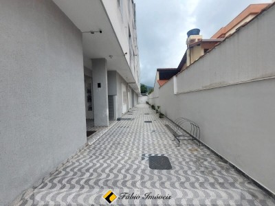 Apartamento em Peruíbe para venda