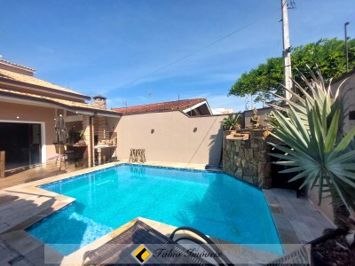 Casa em Peruíbe para venda