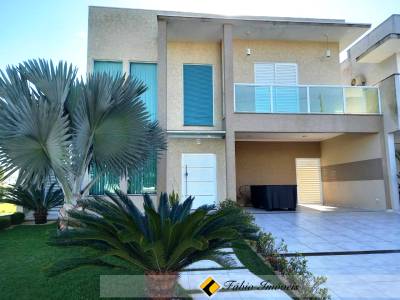 Casa em Peruíbe para venda