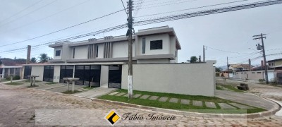Casa em Peruíbe para venda