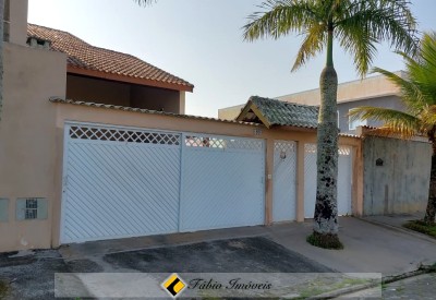 Casa em Peruíbe para venda