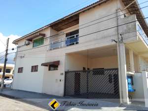 Apartamento em Peruíbe para venda