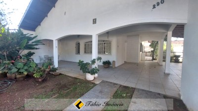 Casa em Peruíbe para venda