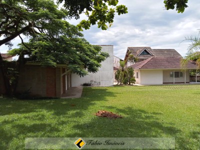 Terreno em Peruíbe para venda