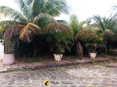 Terreno em Peruíbe para venda