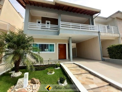 Casa em Peruíbe para venda