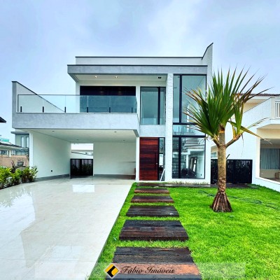 Casa em Peruíbe para venda