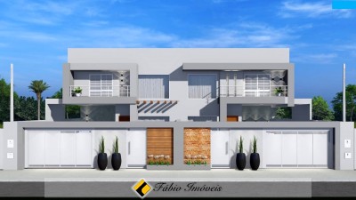 Terreno em Peruíbe para venda