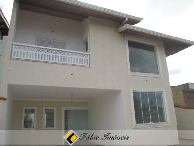 Casa em Peruíbe para venda