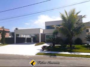 Casa em Peruíbe para venda