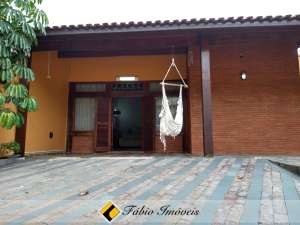 Casa em Peruíbe para venda