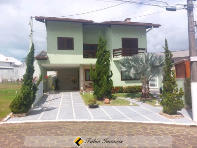 Casa em Peruíbe para venda