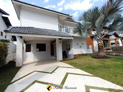 Casa em Peruíbe para venda