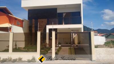 Casa em Peruíbe para venda