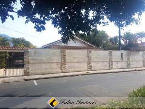 Casa em Peruíbe para venda