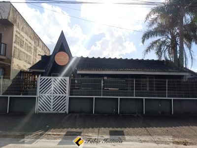 Loja em Peruíbe para venda