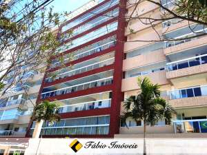 Apartamento em Peruíbe para venda