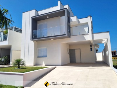 Casa em Peruíbe para venda