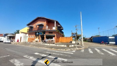 Casa em Peruíbe para venda
