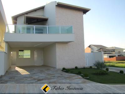 Casa em Peruíbe para venda