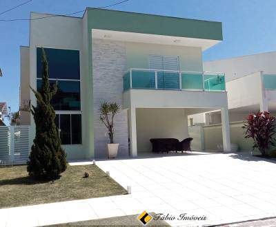 Casa em Peruíbe para venda