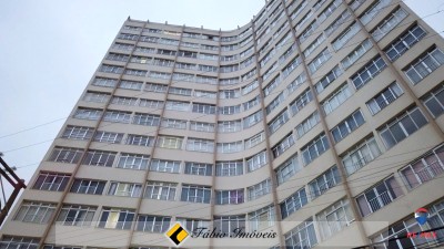 Apartamento em Peruíbe para venda