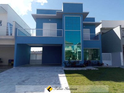 Casa em Peruíbe para venda