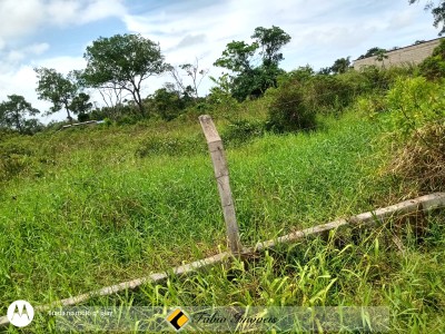 Terreno em Peruíbe para venda