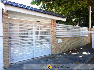 Casa em Peruíbe para venda