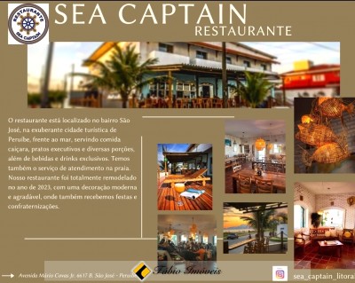 Casa em Peruíbe para venda