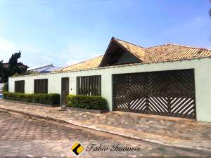 Casa em Peruíbe para venda