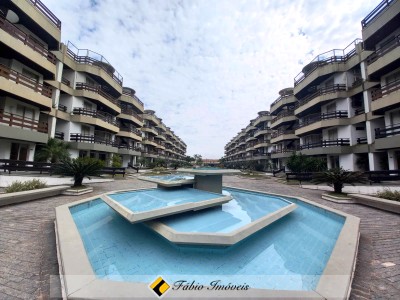 Apartamento em Peruíbe para venda