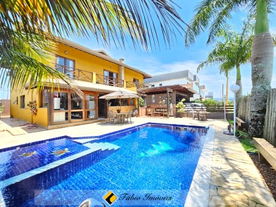 Casa em Peruíbe para venda