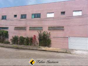 Apartamento em Peruíbe para venda