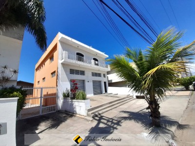 Casa em Peruíbe para venda