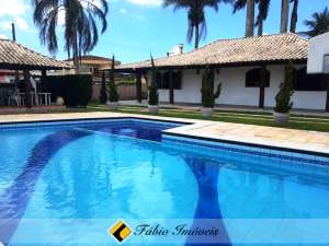 Casa em Peruíbe para venda