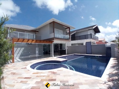 Casa em Peruíbe para venda