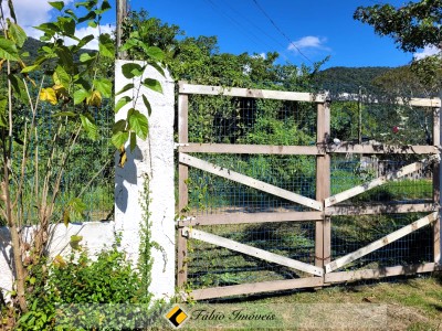 Casa em Peruíbe para venda