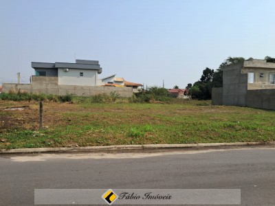 Terreno em Peruíbe para venda