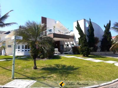 Casa em Peruíbe para venda