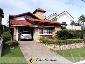 Casa em Peruíbe para venda