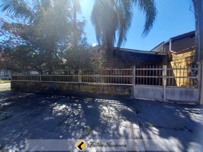 Casa em Peruíbe para venda