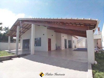 Casa em Peruíbe para venda