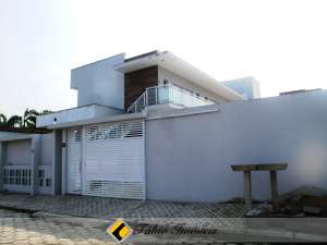 Apartamento em Peruíbe para venda