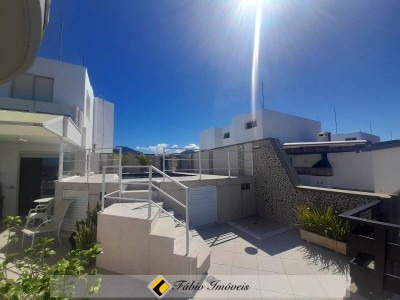 Apartamento em Peruíbe para venda