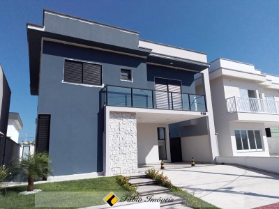 Casa em Peruíbe para venda