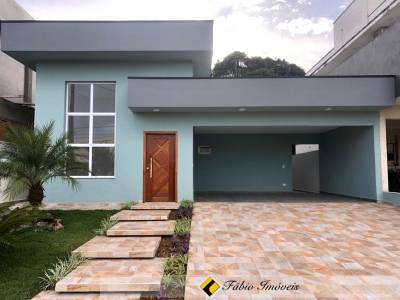 Casa em Peruíbe para venda